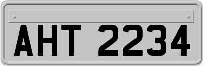 AHT2234