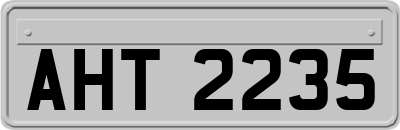 AHT2235