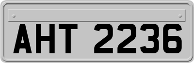 AHT2236