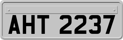 AHT2237