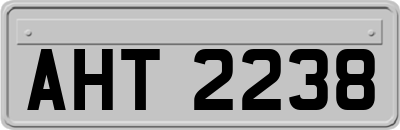AHT2238
