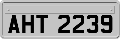 AHT2239