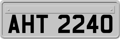 AHT2240