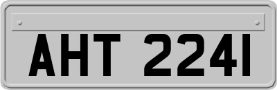 AHT2241