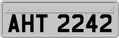 AHT2242