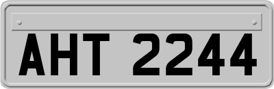 AHT2244