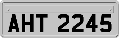 AHT2245