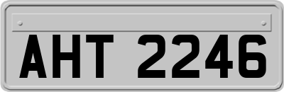 AHT2246