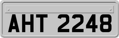 AHT2248