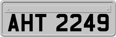 AHT2249