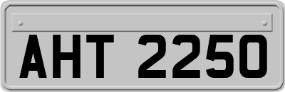 AHT2250