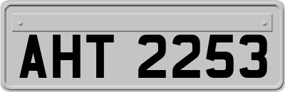 AHT2253