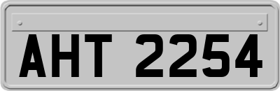 AHT2254