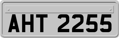 AHT2255