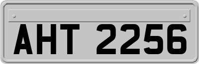 AHT2256