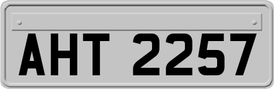 AHT2257