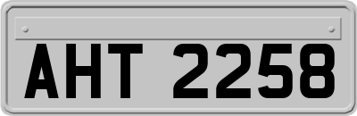 AHT2258