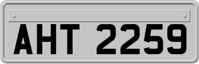 AHT2259