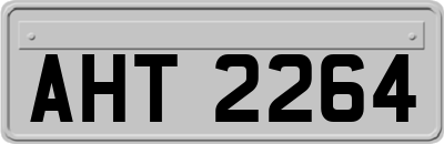 AHT2264