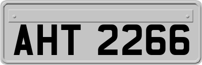 AHT2266