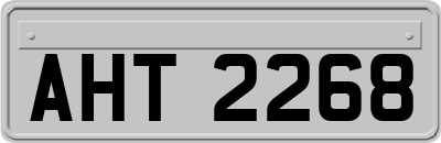 AHT2268