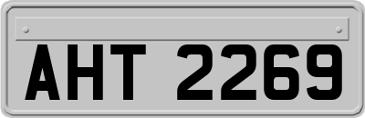 AHT2269