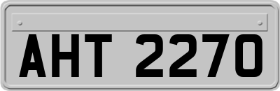 AHT2270