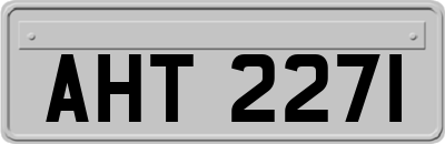 AHT2271