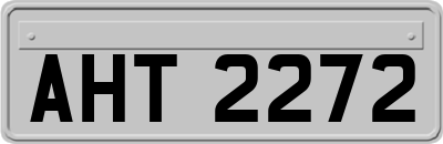 AHT2272