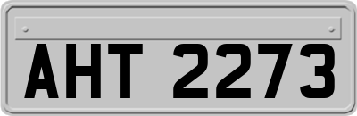 AHT2273