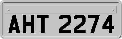 AHT2274