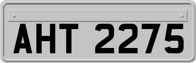 AHT2275