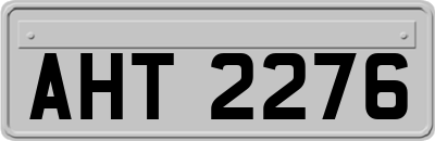 AHT2276