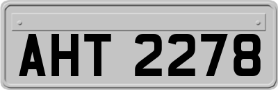 AHT2278
