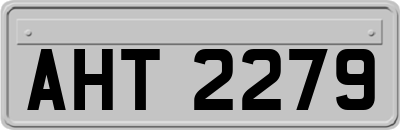 AHT2279