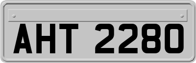 AHT2280