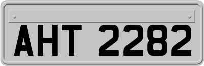 AHT2282