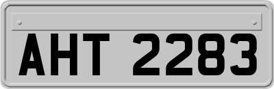 AHT2283