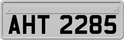AHT2285