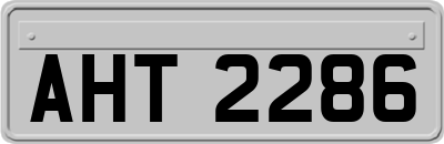 AHT2286