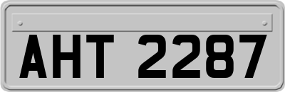 AHT2287