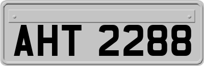 AHT2288