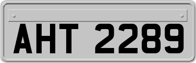 AHT2289
