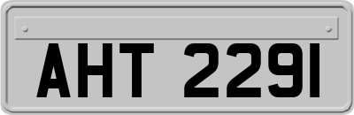 AHT2291