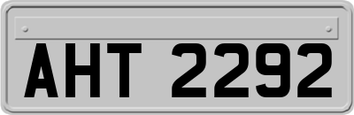AHT2292