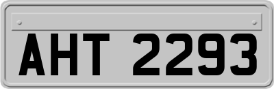 AHT2293