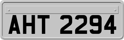 AHT2294