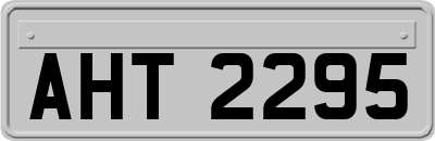 AHT2295
