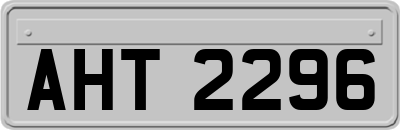 AHT2296