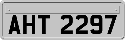 AHT2297
